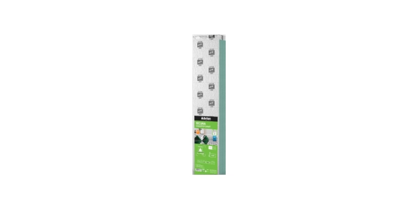 SECURA EXTRA AQUASTOP SMART 3w1